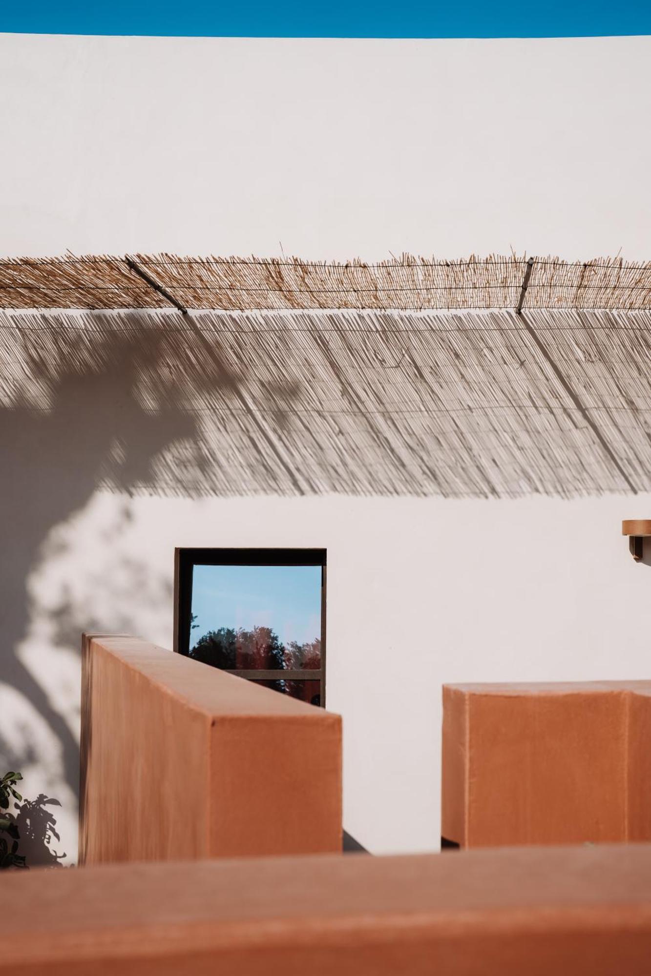 Ozio - Il Trullo Rosso Acomodação com café da manhã Fasano Exterior foto