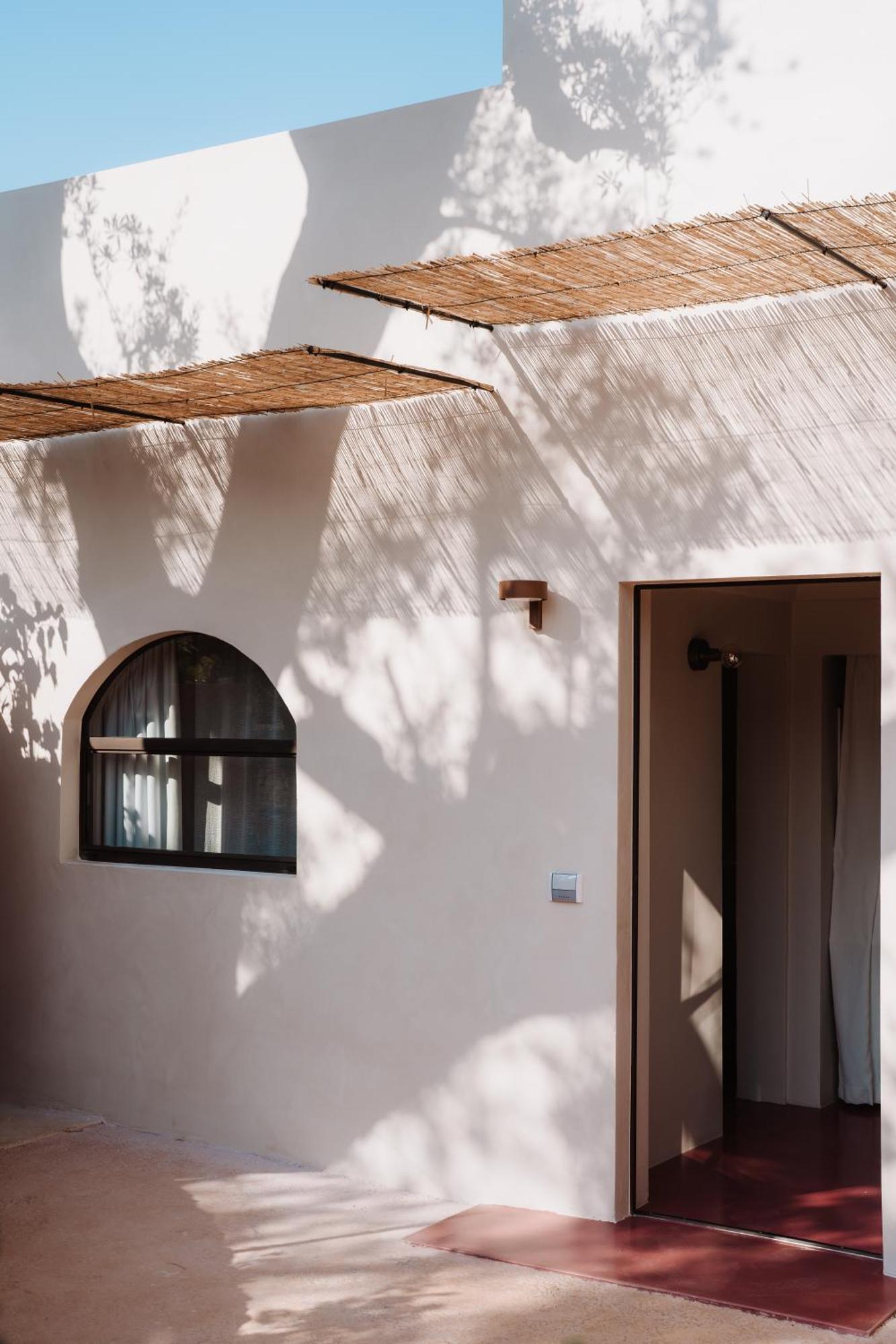 Ozio - Il Trullo Rosso Acomodação com café da manhã Fasano Exterior foto