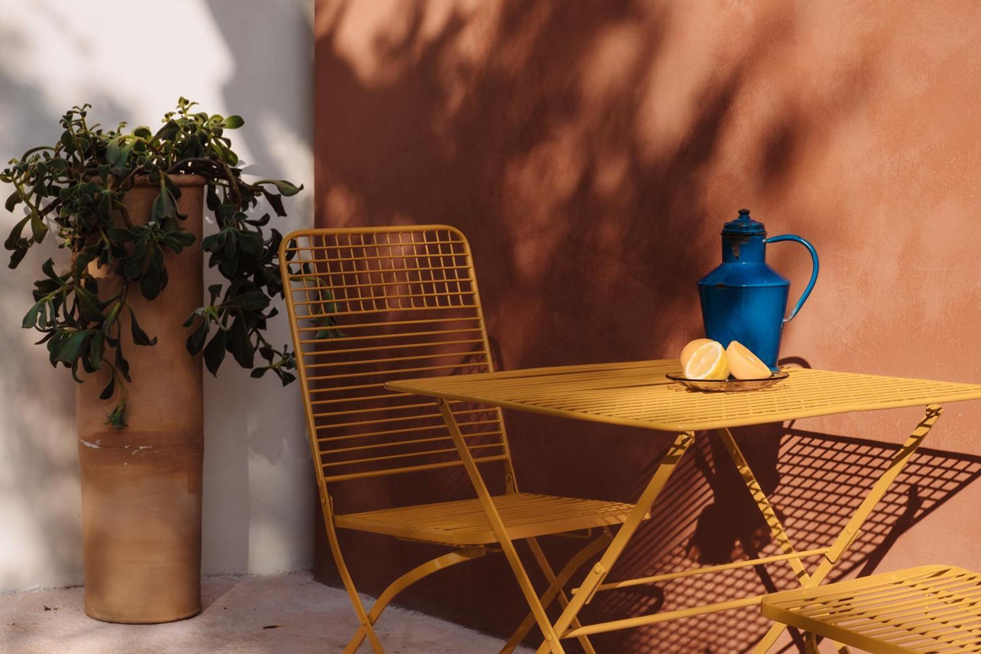 Ozio - Il Trullo Rosso Acomodação com café da manhã Fasano Exterior foto