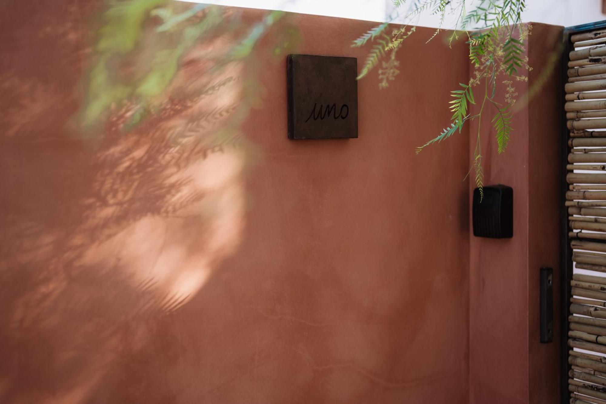 Ozio - Il Trullo Rosso Acomodação com café da manhã Fasano Exterior foto