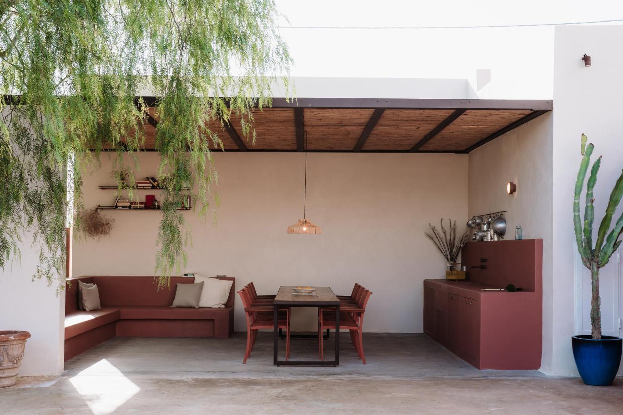 Ozio - Il Trullo Rosso Acomodação com café da manhã Fasano Exterior foto